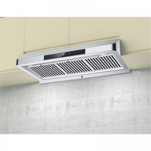 Under Cabinet Hood 908B